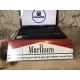 Сигареты Marlboro Хама